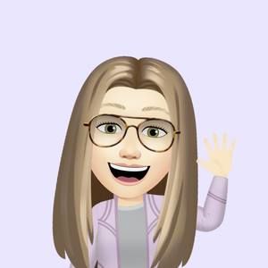 Meet your Posher, Vickie